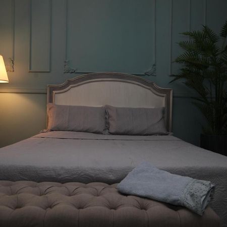 Le Zagare B&B - Ares Касино Екстериор снимка